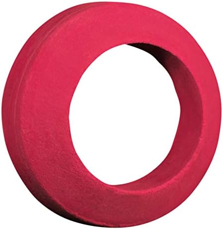 Universal 2-inch tank-to-bowl gasket product view 5
