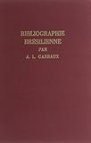 John Benjamins Publishing Co