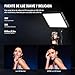 Imagen de NEEWER BÁSICO Luz LED Panel Video Kit