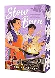 Slow Burn