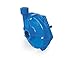 Hypro 9205C Centrifugal Pump (9205C)