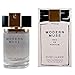 Produktbild Estée Lauder Modern Muse femme/woman, Eau de Parfum, Vaporisateur/Spray, 1er Pack (1 x 30 ml)