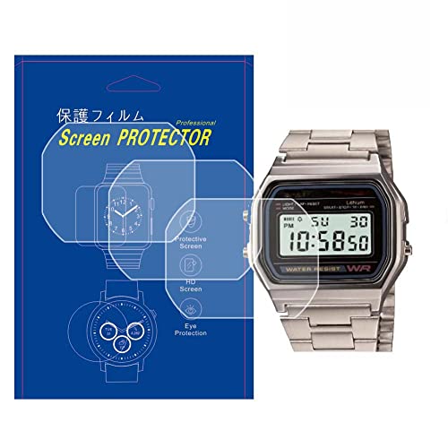 �y3�����zFor A158/ A159�Ή��r���v�p�t��TPU�ی�t�B�������ߗ��L�Y�h�~�C�A�h�~�\��t���ȒP�iA158/ A159�p�j