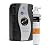 InSinkerator HWT-F1000S Instant Hot Water Tank and Filtration System