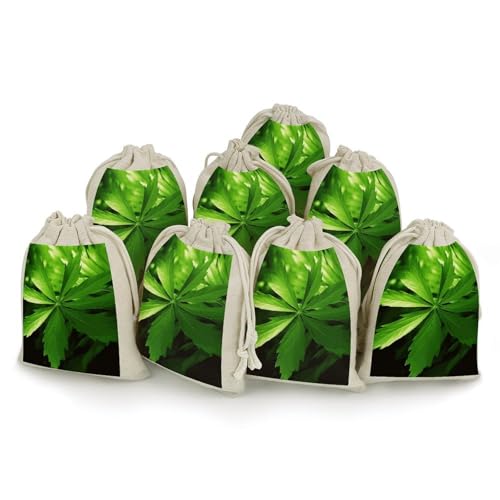 BSCKKDMN RbgВ 8pbN ΂̗t l MtgobO [obO ėp\ Mtg|[` TVF WG[ p[eB[ LOi bsO DIY NX}XMtg LfBobO 4.9x6.7C`