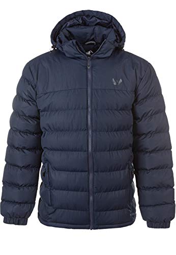 WHISTLER Carseno Jacket 2048 Navy Blazer XXl