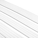 Zoom IMG-2 aqubona 3 pezzi stomp pad Zoom IMG-2 aqubona 3 pezzi stomp pad