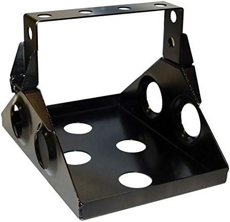 BATTERY BOX, OPTIMA, dune buggy vw baja bug