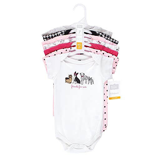 Image of Hudson Baby Baby