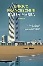 Scaricare Bassa marea pdf gratis