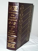 The Fourth President: A Life of James Madison 0672506742 Book Cover