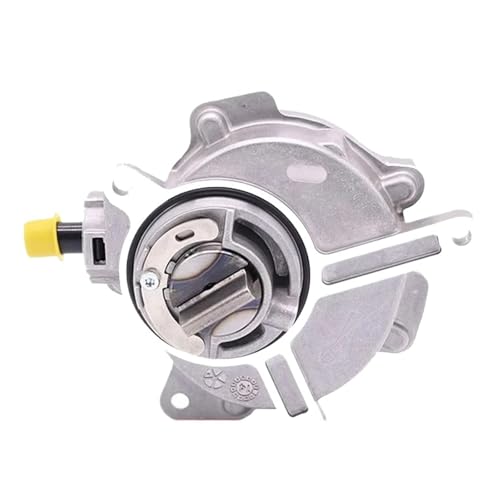 Bomba de vacío mecánica para frenos, compatible con A3 A4 A4Q A6 A6Q AA4C para Skoda OCT, compatible con Seat LE 06D145100F 06D145100H miniatura 1