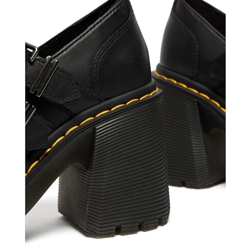 Image of Dr. Martens womens Eviee