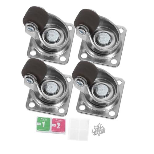 TIDTALEO 4 ɏLX^[ ^gbvv[g]XCxƋp~jԗ lWtSdq@ړ⏕