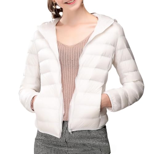 [HongzyFirm] _EWPbg fB[X t[ht Ci[ _E EgCg V 2way n  y g ۉh tH~ ȃR[g LeBOAE^[ HD m[J[ ̌^Jo[ ؍ t@bV AEgh