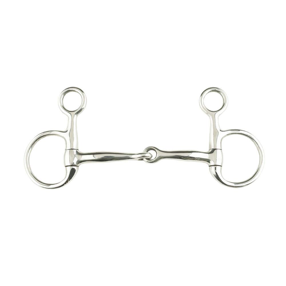 HORZE Contadino Singolo Mobile Bit
