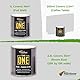 THE ONE All-in-One Farbe & Grundierung – Hellgrau Glänzend, 250 ml | Multi-Oberflächen 1-Schicht-Formel | Innen & außen | Wasserbasiert, langlebig & VOC-arm