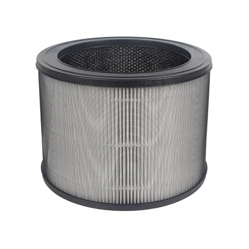 Filtre O Winix ZERO Compact résout l'air vicié et la poussière