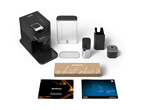 Nespresso-Lattissima-One-Original-Espresso-Machine-with-Milk-Frother-by-DeLonghi-Shadow-Black