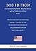 Protection of Stratospheric Ozone: Update to the Refrigerant Management Requirements Under the Clean Air Act