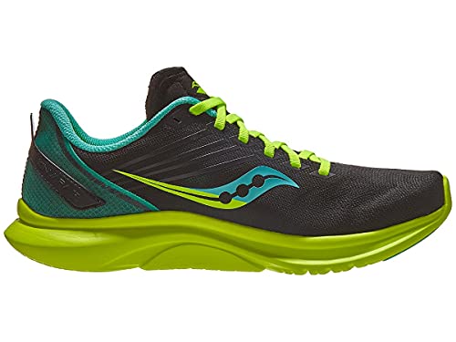 Image of Saucony Mens Kinvara 12 Running Shoe