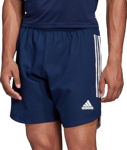 adidas Men's Condivo 20 Shorts3