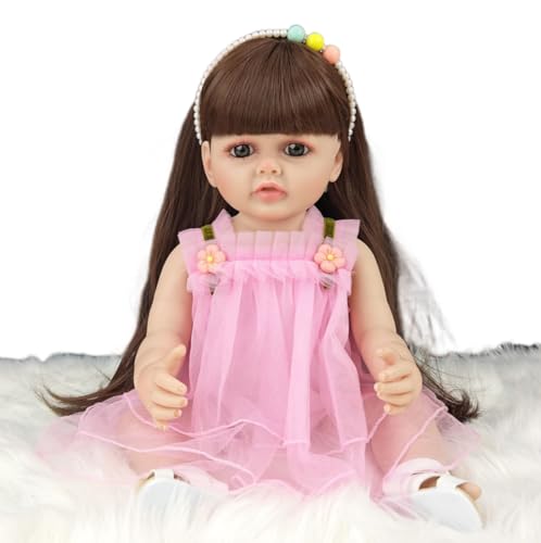 Wapik ւl`  h[ V[Y  Y 킢 m t@bV Zbg hς  DIY Ԃ tBMA V 玙K  G _炩 NX}X ܎O nEB a Mtg {bN