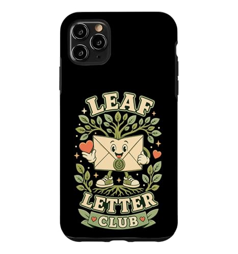 ���[�t ���^�[ �N���u �l�C�`���[ ���[�� �L�����N�^�[ �O���t�B�b�N �Ί� �V�[�� �X�}�z�P�[�X iPhone 11 Pro Max �p