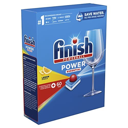 Dettol Désinfectant Linge Fraîcheur 1.5 L | Assainissant Puissant