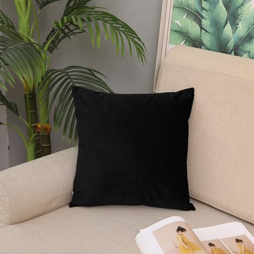 ���n �u���b�N �N�b�V�����J�o�[ �x���x�b�g 45×45cm �����` ��G��ǂ� �_�炩�� ���� �􂦂� �������J�o�[ �ԗp �\�t�@�[ �w���� �z�[�� �I�t�B�X �x�b�h ������� �G���K���g �V���v�� ���z�c�J�o�[