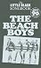 The Beach Boys - The Little Black Songbook