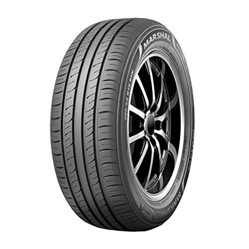 Pneu 235/60 R16 100H Marshal MH12 idéal pour les longs trajets d'été