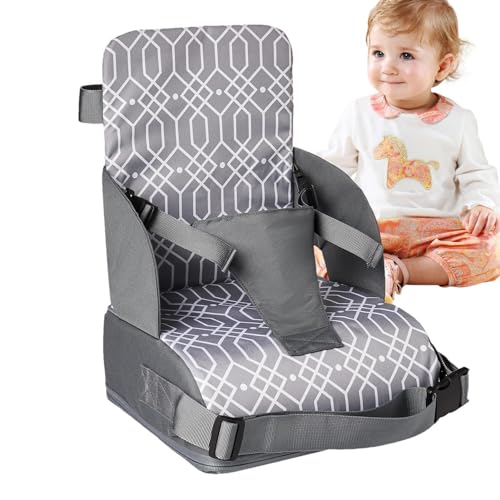 Hopweik Lb``FApu[X^[V[gA|[^uu[X^[V[g - ʂ̍߂邽߂̐܂肽ݎ_CjO`FANbV,ƒAsAXgł̐Hp~߃LbYT|[g}bg