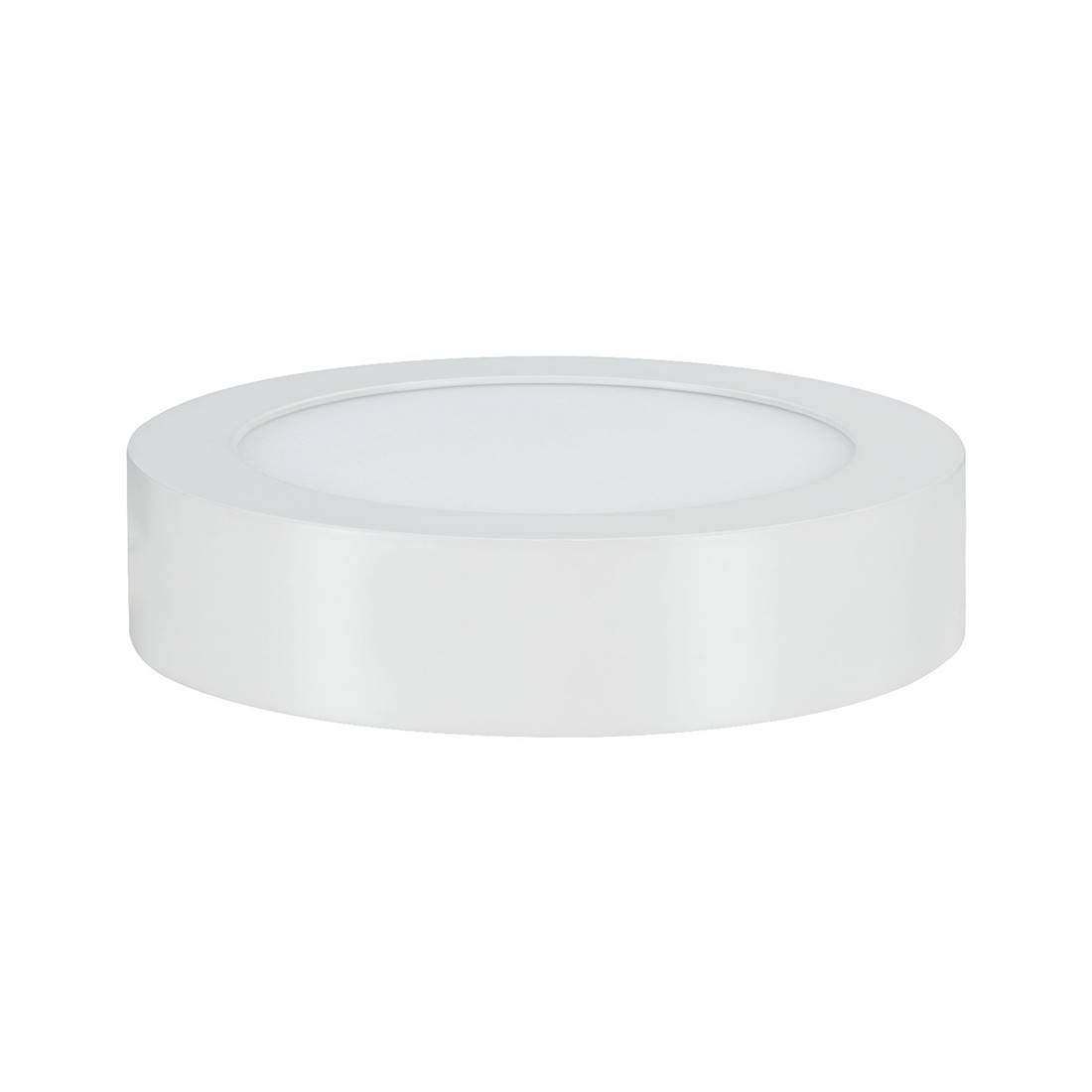 LED paneel Pallas, wit, dimbaar, CCT, 119,5x29,5cm LED paneel Pallas, wit, dimbaar, CCT, 119,5x29,5cm