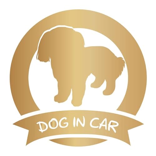 V[Y[  XebJ[ V[ DOG IN CAR ی` ~` LOVE  ybg I[i[ ObY G ACe   Gu fJ[ ANZT[ uh AEghA   _1663 (S[h)