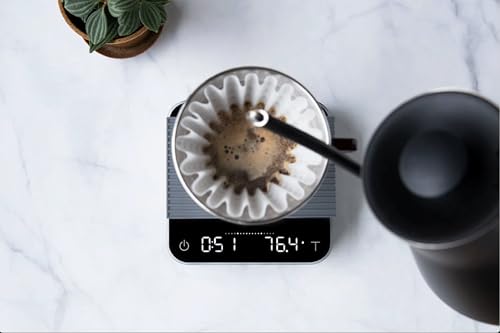 Acaia Pearl Coffee Scale