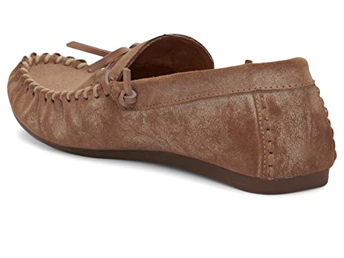 Image of Lucky Brand Gevvie