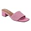 Rose Pink 660