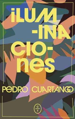 Portada de Iluminaciones