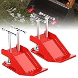 2025 New Upgraded Tractor Bucket...