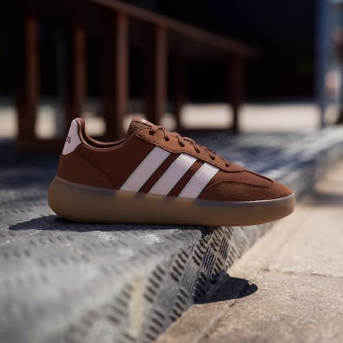 Image of adidas Women's Barreda Decode Sneakers