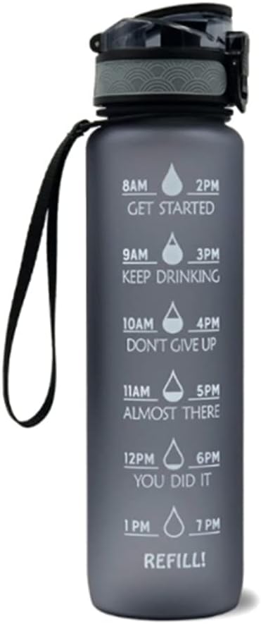 ラグビーW杯 2019 日本大会 ALL BLACKS代表 ジャージ 4XO Adidas New