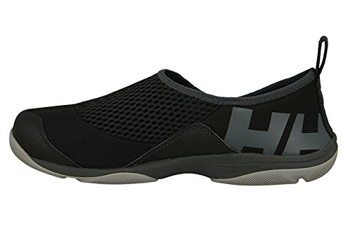 Helly Hansen Watermoc 2, Scarpe da Scogli Uomo