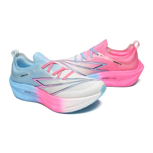 y ʋCjOV[Y EvaꁕiCv[g jp }\ g[jO W [NAEg