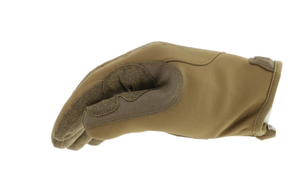 Mechanix Wear Tactical Coldwork Original Gants de Travail d'hiver Mixte