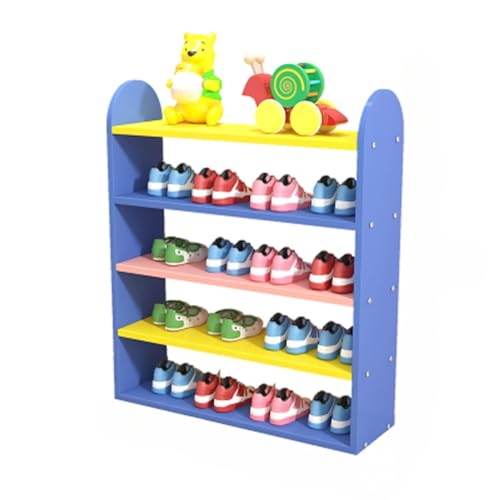 �I�[�v���V���[�Y���b�N �C���[ �V���[�Y�{�b�N�X ���ʔ� �q���p�V���[�Y���b�N ���S���� ���W �C�R�[�i�[ �ۈ牀 �z�[�� �ϋv �C���b�N ���[�{�b�N�X (3�F) [�C�G���[, �s���N, �u���[] �u�b�N�V�F���t �Œ莮 �V���[�Y���b�N �V���[�Y���b�N�{�b