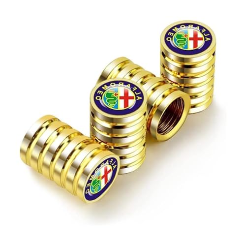 4 GAouLbv KpΏ At@ I  y CǍD^CGAouLbv  hXAbvp[c,A [sAi]