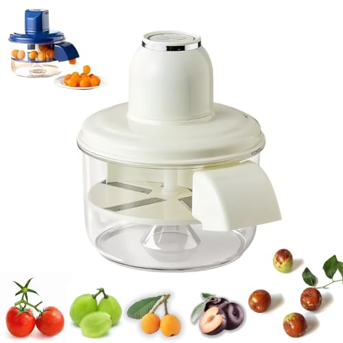 uhEނ@AʎjjNނ@AjjNނ@AuhEAjjNAg}gA`F[p̏[dƖpX}[gt[cXL[o[}Viu[j