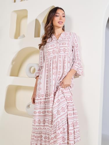 Image of Styli Women Maxi