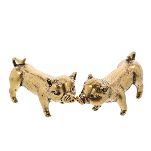 [HEALSOPTHY] 2^J Be[W y_g L[`F[ fXNgbv ̏\x Aj}tBMA Ntgp uXANZT[